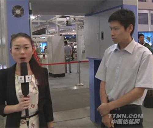 青島東佳紡機 采訪.jpg