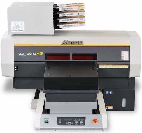 UJF-3042平板打印機.JPG