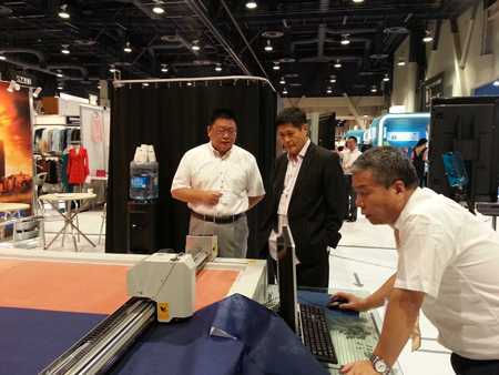 美國(guó)MAGIC 1.jpg