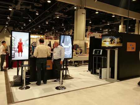 美國(guó)MAGIC 2.jpg