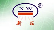 靖江市宏旺紡織設(shè)備有限公司 靖江市宏旺紡織設(shè)備有限公司