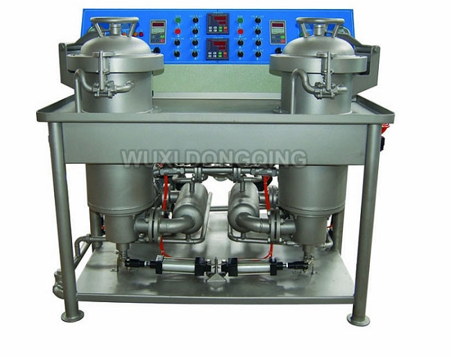 GR202-1~3kg高溫高壓染色機(jī).jpg