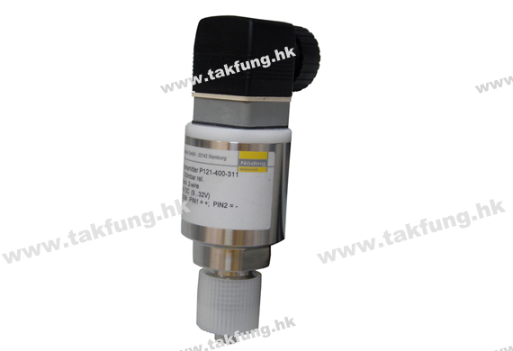 壓力傳感器P121-400-311.jpg