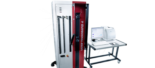 USTER TENSORAPID.jpg