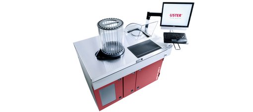 USTER? AFIS PRO 2.jpg