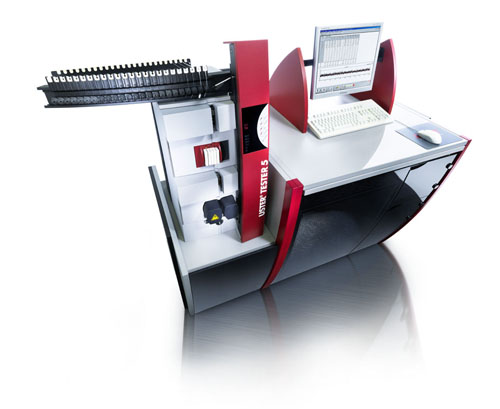 USTER TESTER 長絲.jpg