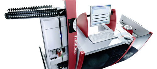 USTER TESTER 短纖.jpg