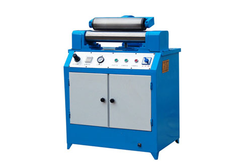 FU241Q 型氣壓膠輥壓園機(jī).jpg