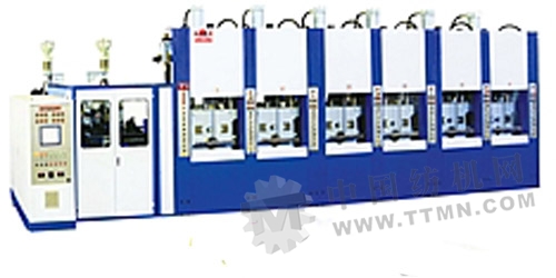 發(fā)泡成型機.jpg