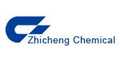 揚(yáng)州志成化工技術(shù)有限公司 揚(yáng)州志成化工技術(shù)有限公司