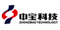 浙江中寶針織科技有限公司 浙江中寶針織科技有限公司