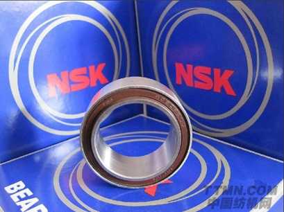 NSK軸承.jpg