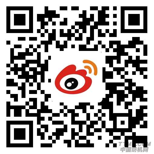 新浪微博二維碼.png