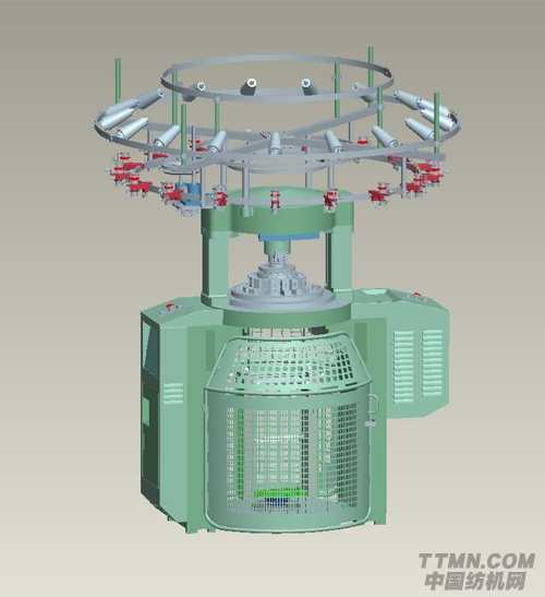 TY-D20 BX 雙面多功能棉毛羅紋小圓機(jī).png