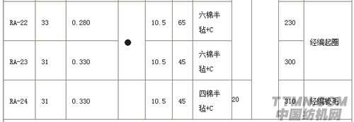 youyong 21 副本.jpg