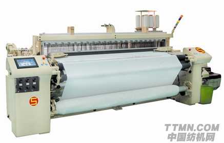 噴氣織機SA-230260_副本.jpg