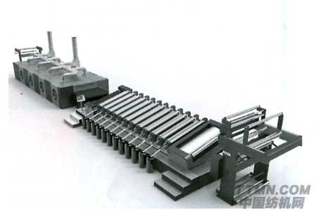 123 副本副本.jpg