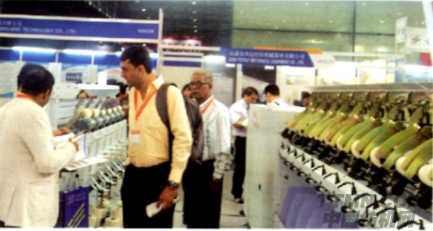 500 蘇州英邁杰.jpg