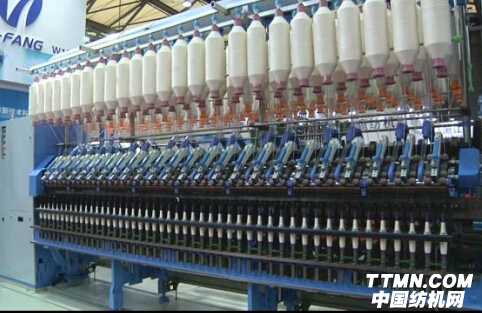 華方緊密紡裝置.jpg