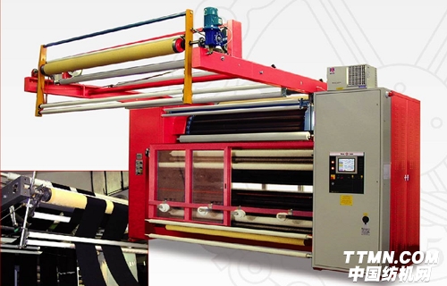 雙鼓起毛機MC20 20.png