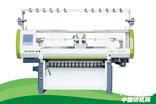 ZJC-101P單系統提花織領電腦橫機50011.jpg