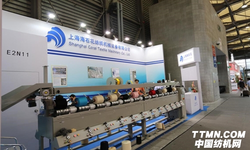 口碑贏得市場 用心打造品牌.jpg