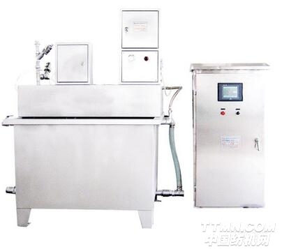 MAX-100 淡堿濃度在線檢測(cè)控制系統(tǒng).jpg