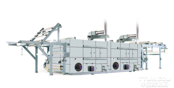 LMH688型 打底焙烘機.jpg