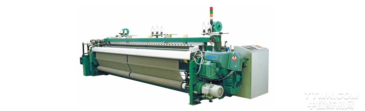 TT-96劍桿織機.jpg