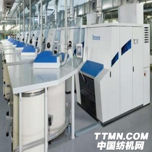 梳棉機(jī)2.jpg