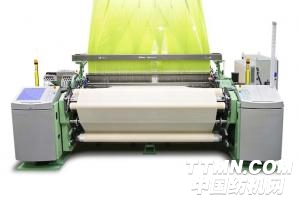 多尼爾 A1型噴氣織機.jpg