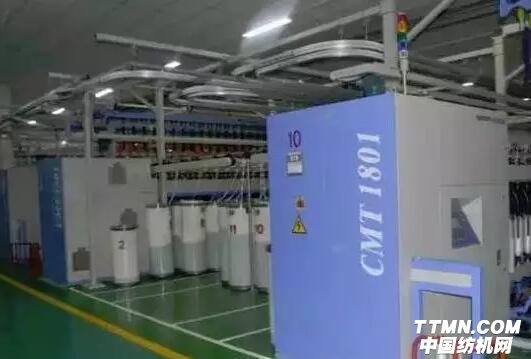 紡織設備.jpg