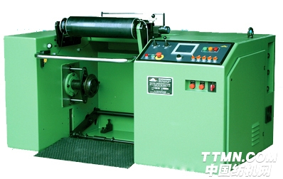 粗紗機(jī)2.jpg