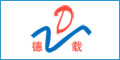 杭州德載自動(dòng)化設(shè)備有限公司 杭州德載自動(dòng)化設(shè)備有限公司
