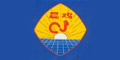 江陰市正康紡織機械有限公司 江陰市正康紡織機械有限公司