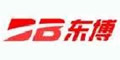 大連東博紡織科技開發有限公司