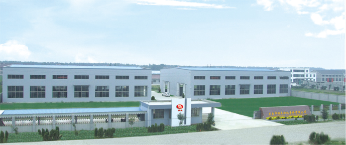 東臺(tái)市潤生紡機(jī)專件有限公司