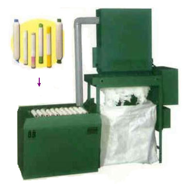 江陰琿業機械貿易有限公司