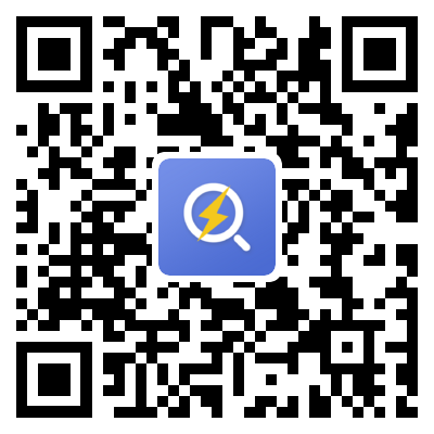 珠海市殯儀館禮儀服務(wù)項(xiàng)目公開招標(biāo)公告誤標(biāo)“婚姻介紹”引關(guān)注，凸顯公共采購信息發(fā)布嚴(yán)謹(jǐn)性之重