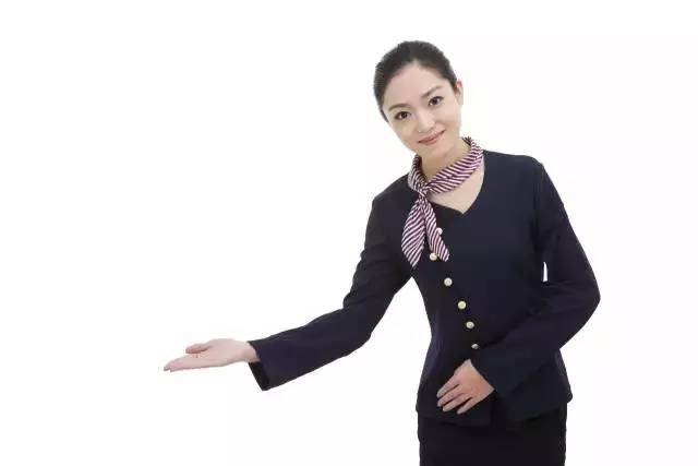想要酒店回頭率翻一番，前臺服務(wù)禮儀必須改革！一個(gè)陌生卻深刻的隱喻 從婚姻介紹服務(wù)中發(fā)掘的服務(wù)哲學(xué)